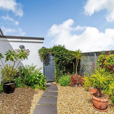 Jenny Wren Villa Par Exterior photo